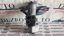 Termoflot VW Caddy III 2.0 SDI 70 CP cod 045115189...