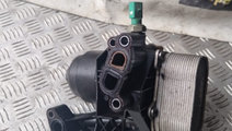 Termoflot Vw Golf 7 1.6 TDI cod motor DGT an fabri...