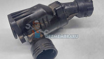 Termostat, 04L121111H, Volkswagen Tiguan (5N) 2.0 ...