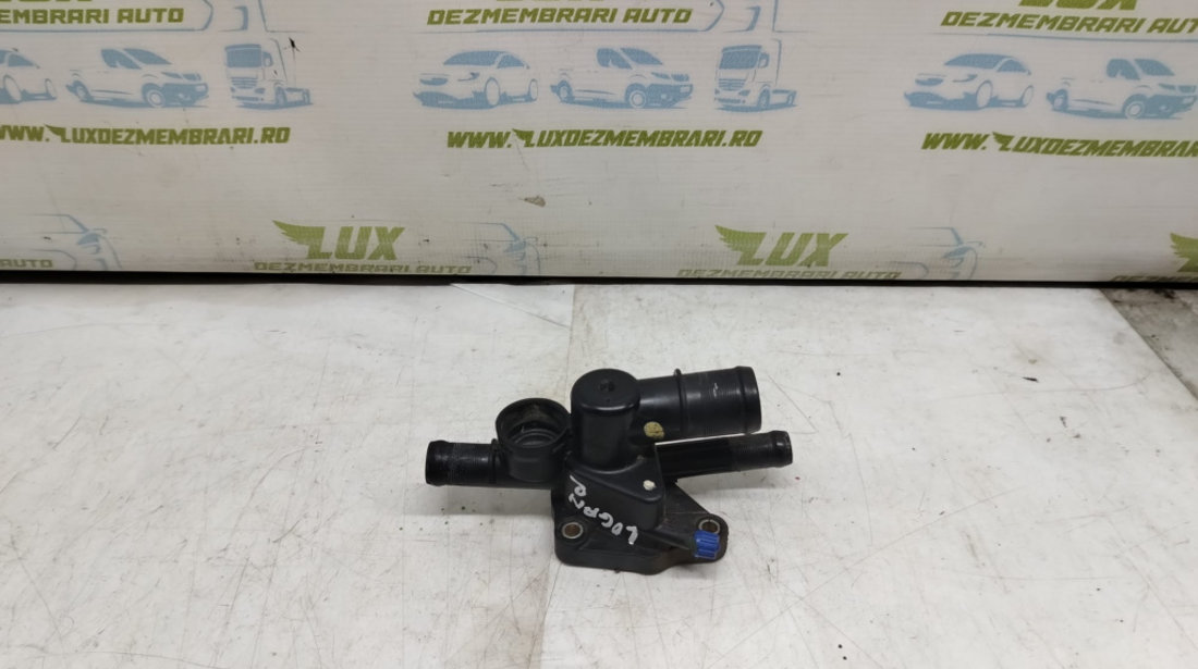 Termostat 1.0 tce 110600968r Renault Clio 4 [2012 - 2020]