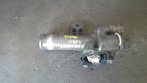 Termostat 1.5 dci k9k renault clio 4 kangoo megane...