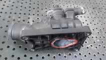 Termostat 1.5 dci k9ku873 nissan qashqai 2 suv j11...