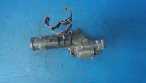 Termostat 1.5 dci nissan note renault clio 3 v7021...