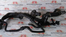 Termostat 1.6 FSI VOLKSWAGEN JETTA 2008