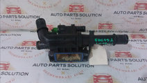 Termostat 1.6 TDCI FORD FOCUS 2 2004-2010