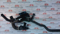 Termostat 1.6 TDCI FORD FOCUS 3 2010-2014