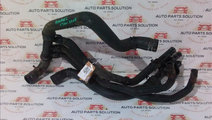 Termostat 1.9 DCI RENAULT MEGANE 2 2004-2008