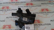 Termostat 2.0 DCI RENAULT TRAFIC 2001-2011