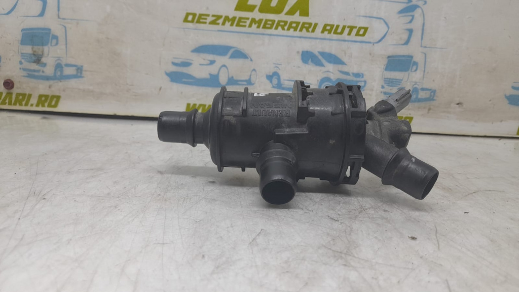 Termostat adblue 1.5 dci k9k872 212002893r Renault Kadjar [2015 - 2018]