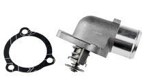 TERMOSTAT, ALFA ROMEO 156 2.5, 3.2 GTA 00-05 166 2...