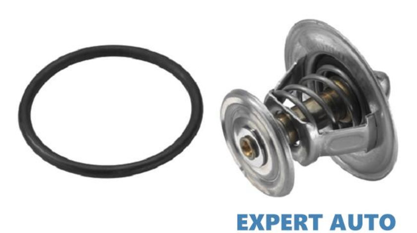 Termostat apa Volkswagen Caddy 2 (1995-2004)[9K9A] 03G 121 113 A