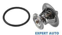 Termostat apa Volkswagen Jetta 3 (2005-2010)[1K2] ...