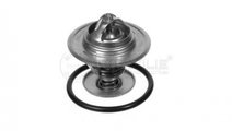 Termostat Audi AUDI A6 (4A, C4) 1994-1997 #2 06812...