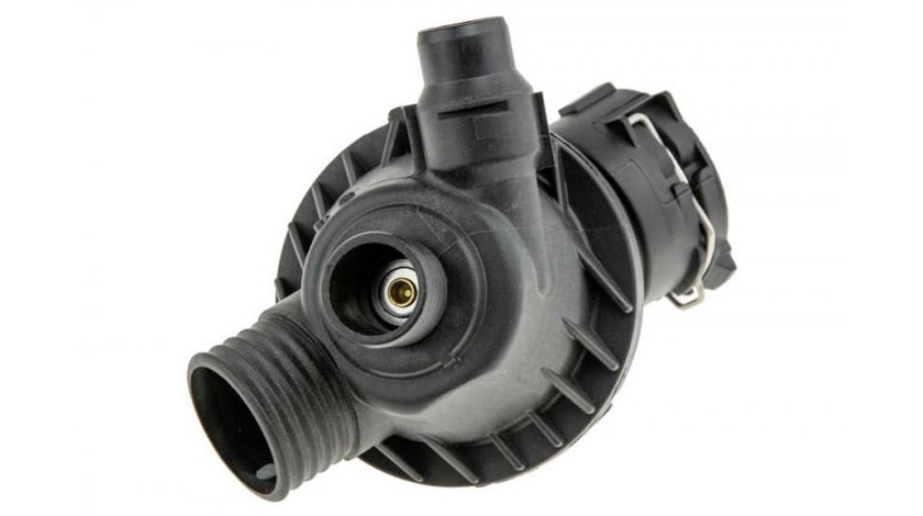 Termostat BMW 3 Gran Turismo (2012->) [F34] #1 11532394968