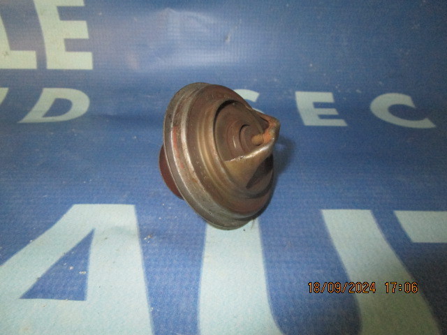 Termostat BMW E38 730i 3.0i M60 ;1721004