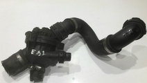 Termostat BMW Seria 1 (2004-2011) [E81, E87] 2.5 b...