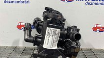 TERMOSTAT BMW SERIA 2 F 45 SERIA 2 F 45 2.0 INJ - ...