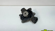 Termostat BMW Seria 3 (1998-2005) [E46] 3.0 d 2354...