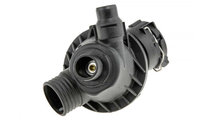 Termostat BMW Seria 3 (2005->) [E90] #1 1153239496...