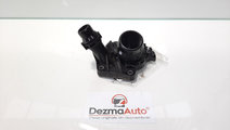 Termostat, Bmw X4 (F26) [Fabr 2012 -2018] 2.0 D, 4...