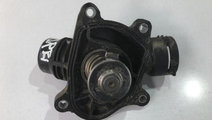 Termostat BMW X5 (2007-2013) [E70] 3.0 d 3.0 tdv6 ...