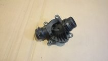 Termostat BMW X5 E70 E53 E60 E61 E65 Z4 E86 E87 E9...