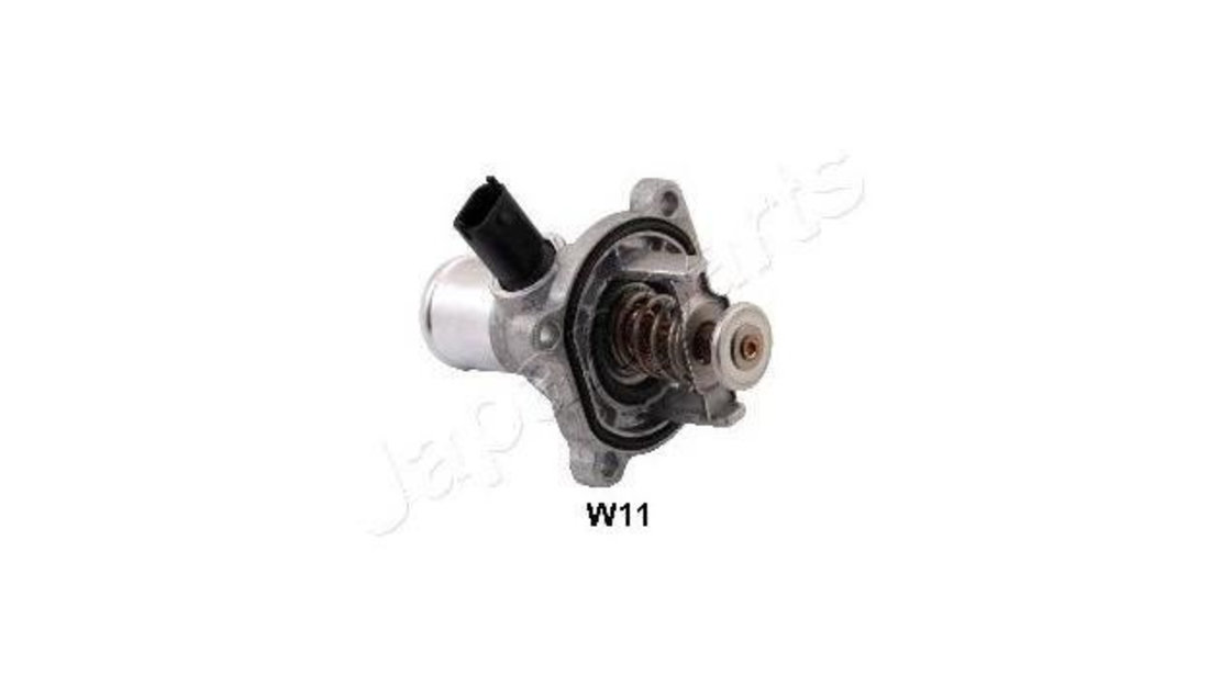 Termostat Chevrolet AVEO hatchback (T300) 2011-2016 #2 380WW11