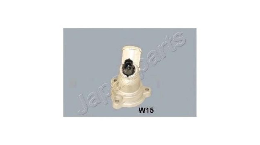 Termostat Chevrolet SPARK (M300) 2009-2016 #2 380WW15