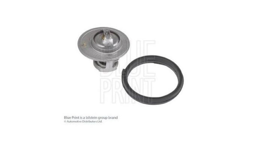 Termostat Chrysler PT CRUISER Cabriolet 2000-2010 #2 04663565