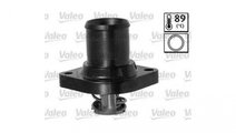 Termostat Citroen XSARA cupe (N0) 1998-2005 #2 133...