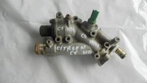 TERMOSTAT CU CARCASA COD 9637631280 CITROEN C5 1 2...