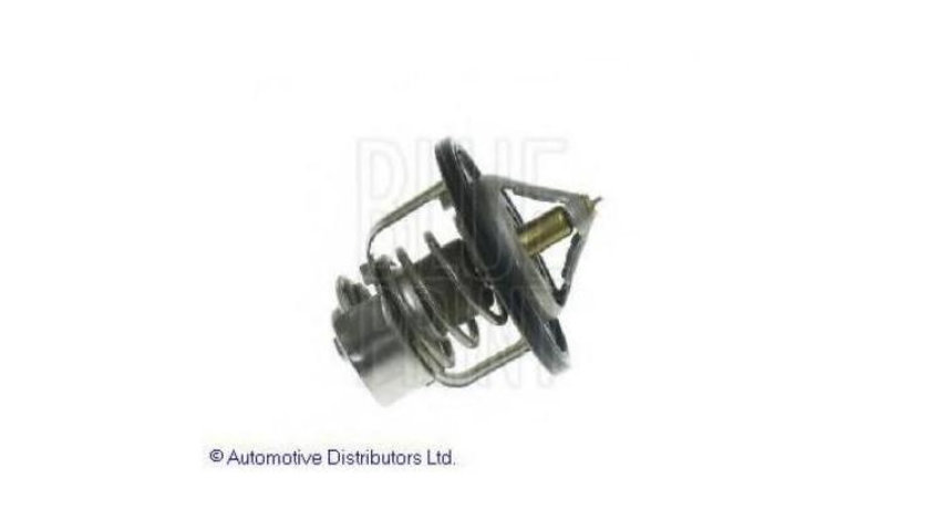 Termostat Daihatsu TERIOS (J1) 1997-2006 #2 3806606