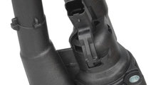 Termostat E-Kraft Ford Fiesta 5 2001-2008 19250040...