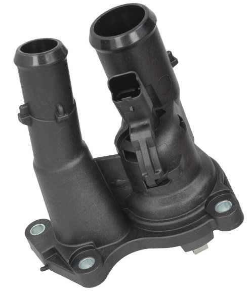 Termostat E-Kraft Ford Focus 2 2004-2012 1925004040