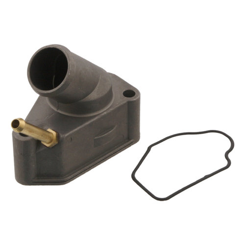 Termostat Febi Opel Frontera A 1995-1998 17533