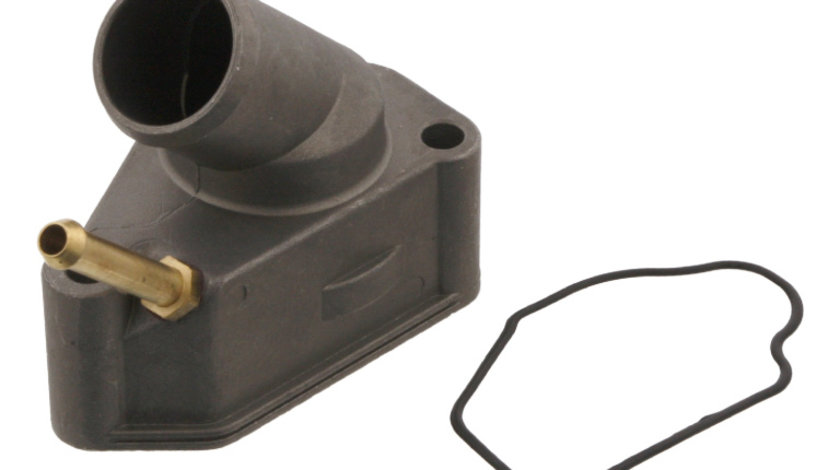 Termostat Febi Opel Omega B 1994-2003 17533