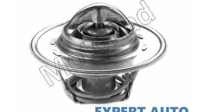 Termostat Fiat 125 (1967-1974) [125_] 5202 8185