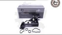 Termostat ; FIAT 500X Tipo JEEP Cherokee Compass R...