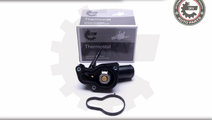 Termostat ; FIAT 500X Tipo JEEP Renegade ; 5524774...