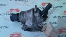 Termostat FIAT CROMA 2007