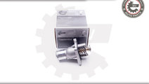 Termostat ; FIAT Stilo OPEL Astra H Corsa D E Insi...