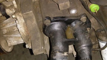 Termostat FORD FIESTA 2003-2008