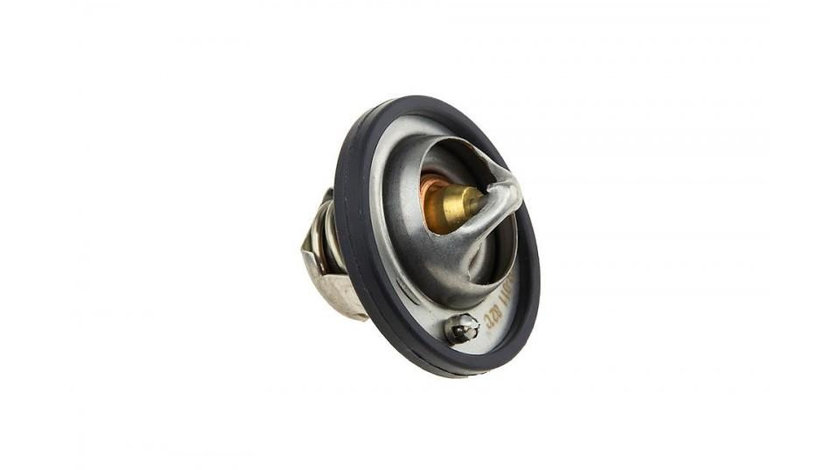 Termostat Ford Fiesta 4 (1995-2002) [JA_, JB_] #1 4M5G-8575-ZA