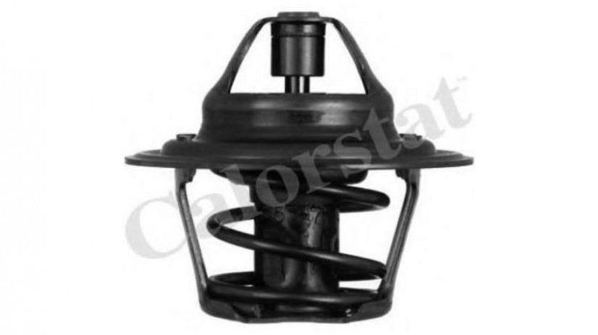 Termostat Ford FIESTA Mk II (FBD) 1983-1989 036121113