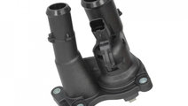 Termostat Ford FOCUS C-MAX 2003-2007 #2 1473089