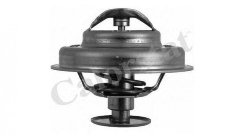 Termostat Ford SIERRA Break (BNC) 1982-1986 #2 09324