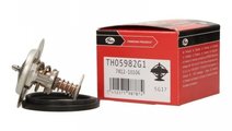 Termostat Gates Nissan Primera P12 2002→ TH05982...