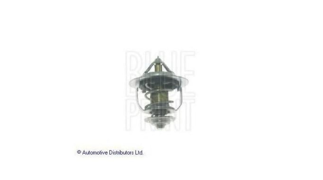 Termostat Hyundai ACCENT II limuzina (LC) 1999-2016 #2 0048