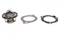 Termostat Hyundai ACCENT IV limuzina (RB) 2010-201...