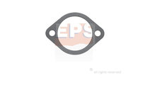 Termostat Hyundai i30 (FD) 2007-2011 #2 0K65A15173...